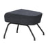 Havana Ottoman/Stool